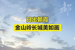 不受重视？罗德里、丁丁、B席FIFA、IFFHS最佳评选均未进前三